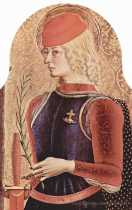 San Giorgio