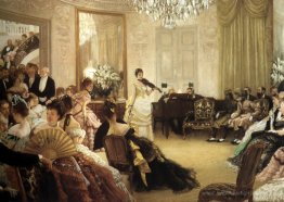Faire taire! (Le concert)