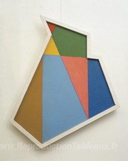 Pintura n 21