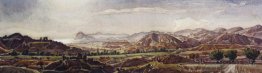 Campagna de Crimée