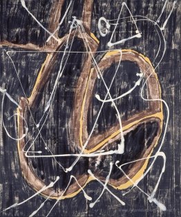 Journal carbonisé: Firewritten V