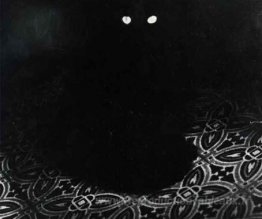 Le chat