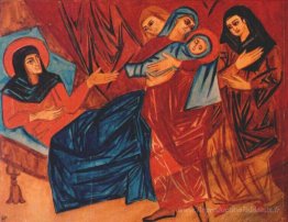Nativité