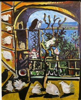Studio (Piccioni) (Velazquez)