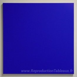 Peinture # 99-35