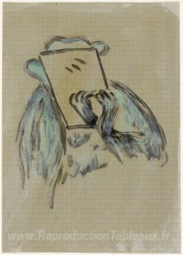 Sans titre
