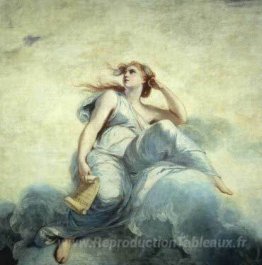 Théorie
