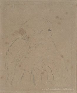 Cassive (Jeanne hading)