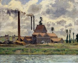 L'usine