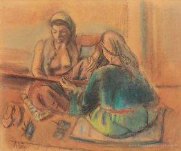 Tatar
