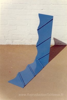 8e sculpture