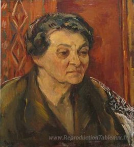 Sœur Maria Ciureanu