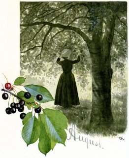 Août