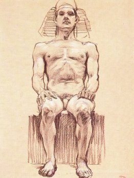 L'homme et la terre