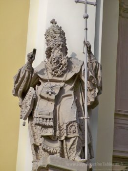 San Leo
