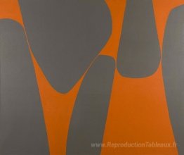 Formes d'espace magique