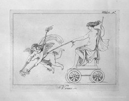 Vénus