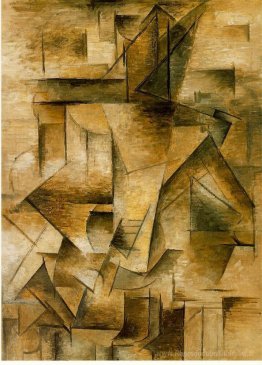 Guitariste