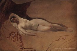 Juno endormi