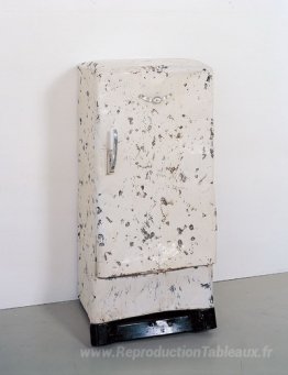 St Frigo