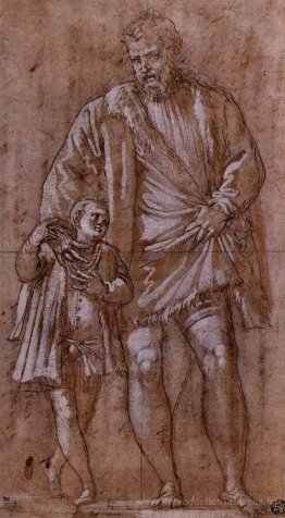Iseppo et Adriano da Porto