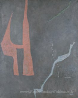 Crépuscule