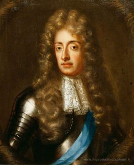 Le Duke de York