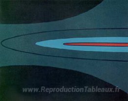 Matière dans l'espace
