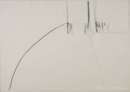 Dessin, sans titre