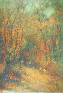 Automne