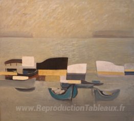 titre inconnu