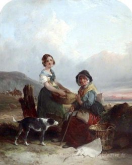 Pêcheur