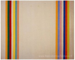 Hommage à Matisse
