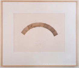 Structure Study Panorama