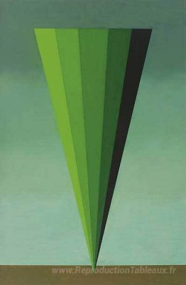 Peinture
