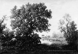 L'étang
