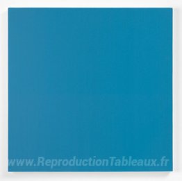 Peinture # 95032
