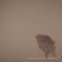 Mélange rose