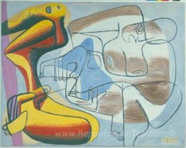 Figures de dure