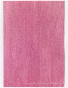 Échantillon de couleur pour la peinture (# 01'10)