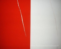 Sans titre