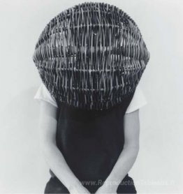 Série d'objets corporels # 10