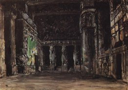 Temple de Tanit