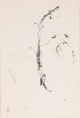Adam et Eve (3)