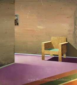Chaise