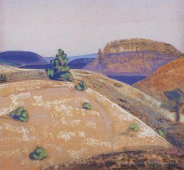 Paysage
