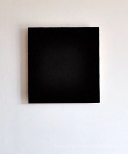 Sans titre