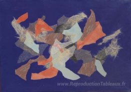 Collage