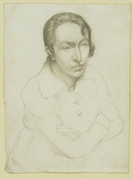 Angeline Beloff
