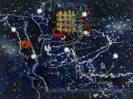Station spatiale (Falls serait le plus grand du monde connu jusq